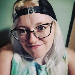 Meet your Posher, Jasmine